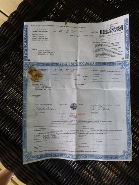 1982 Green Mercedes-Benz 300-Series Coupe