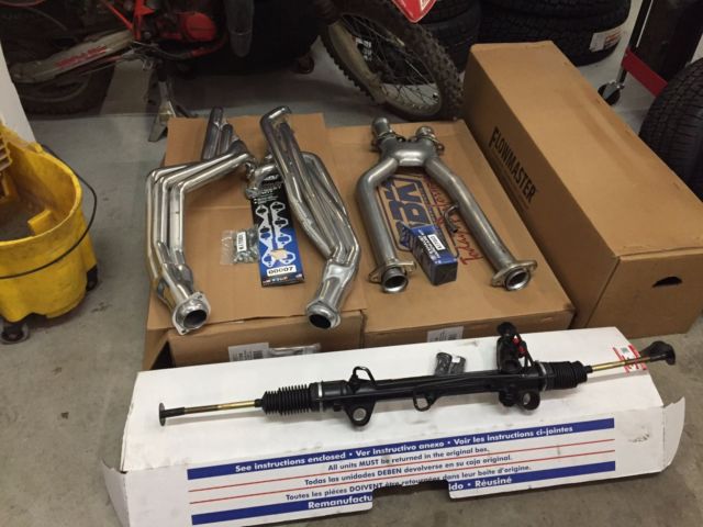 1982 Silver Ford Mustang Hatchback