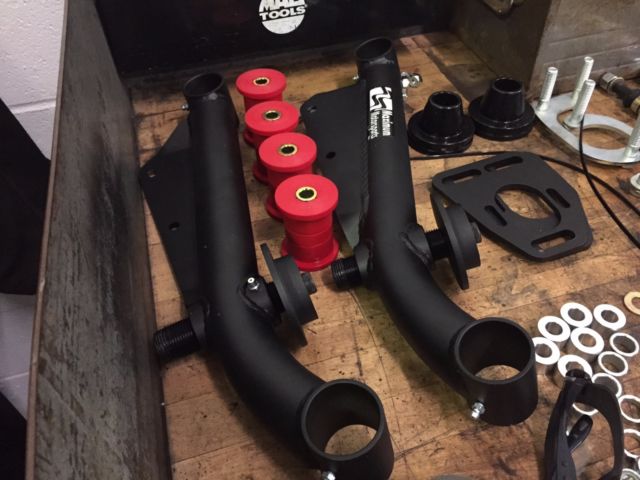 1982 Silver Ford Mustang Hatchback