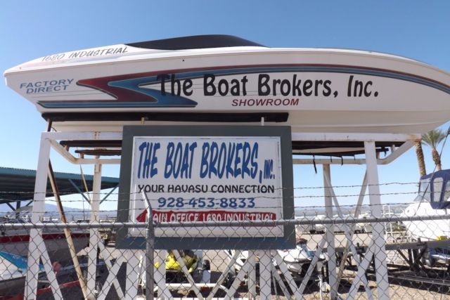 1982 Red Plymouth Pro Street truck