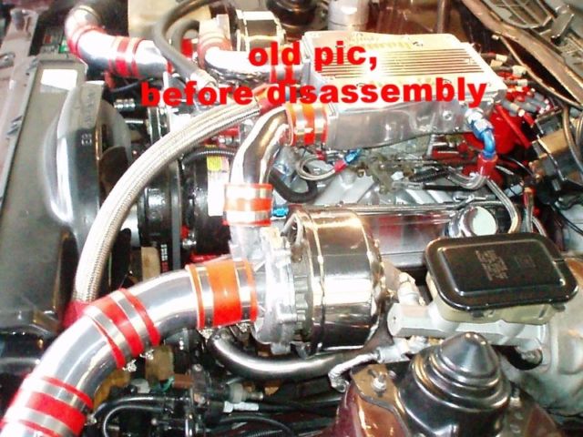 1982 Burgundy Chevrolet Camaro Coupe