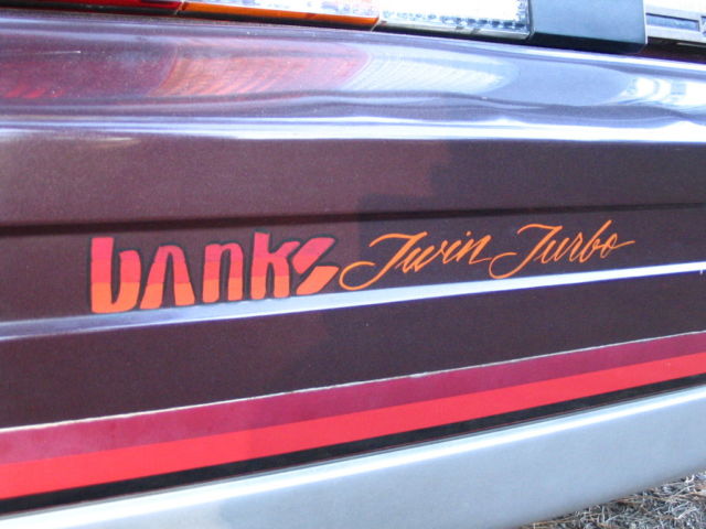 1982 Burgundy Chevrolet Camaro Coupe