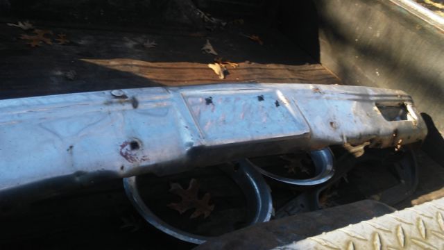 1982 midnight blue Chevrolet C-10 Cab & Chassis