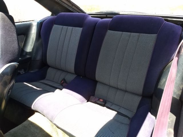 1982 Red Toyota Celica Hatchback