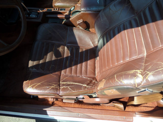 1982 White Toyota Supra Coupe