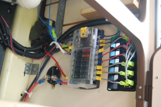 1982 Volkswagen Bus/Vanagon Van Camper