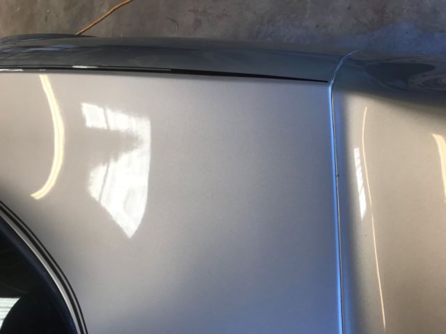 1982 0 Chevrolet Corvette Coupe