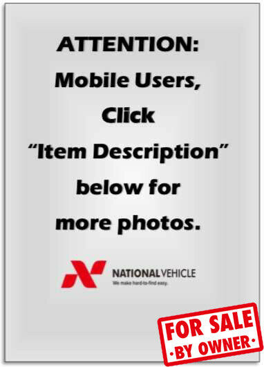 1983 Gray BMW 633Csi Coupe