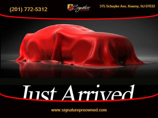 1983 White BMW 633 --