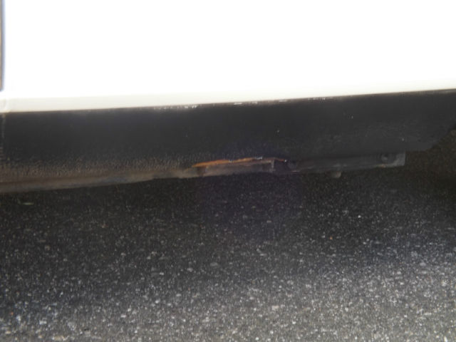 1983 Alpine White BMW 3-Series 2 door