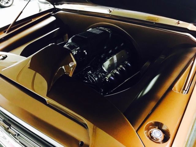 1983 Folded bronze/ pale adobe Chevrolet C-10 Fleet side