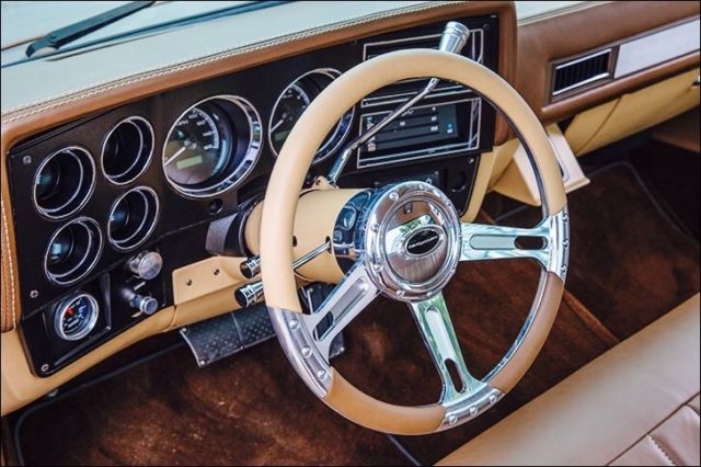 1983 Folded bronze/ pale adobe Chevrolet C-10 Fleet side