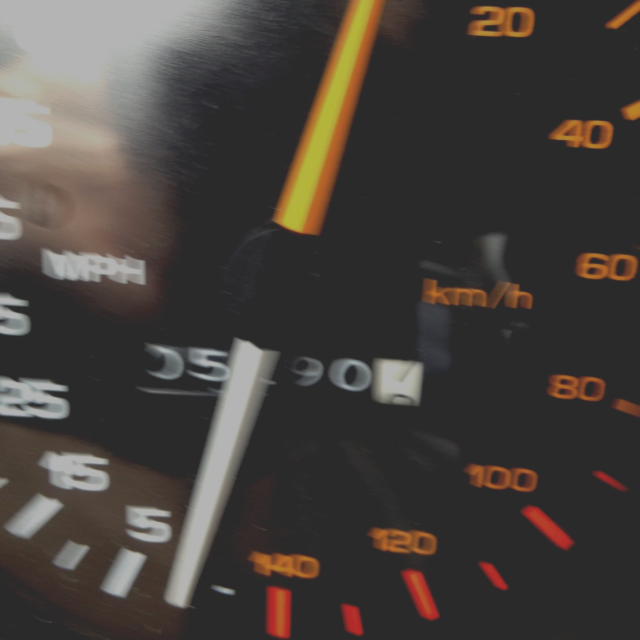 1983 Red Chevrolet Camaro Coupe