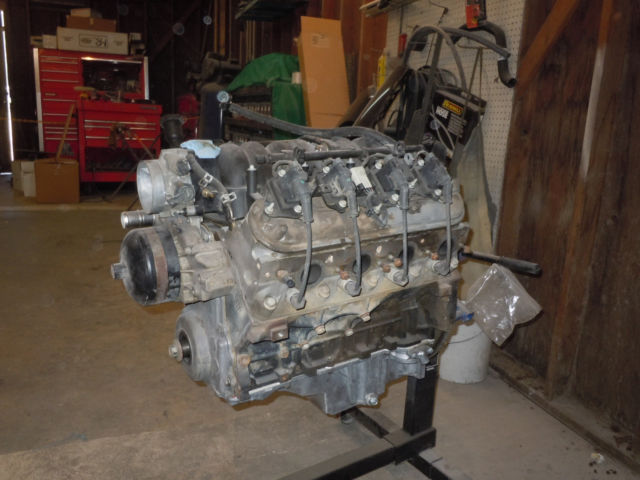 1983 Orange Chevrolet Camaro Coupe