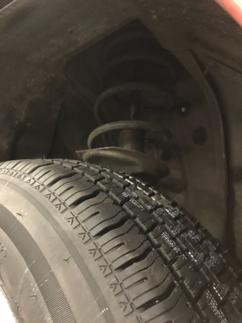 1983 Red Toyota Celica Hatchback