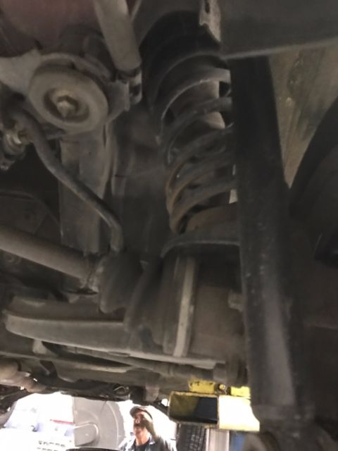 1983 Red Toyota Celica Hatchback