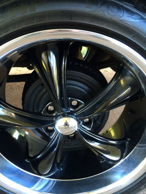 1983 SPECTER BLUE METALLIC Chevrolet C-10 Standard Cab Pickup