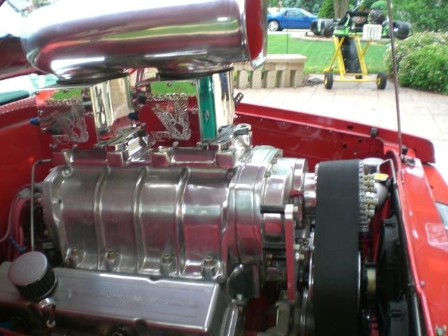 1983 Burnt Orange Chevrolet S-10 Standard Cab Pickup