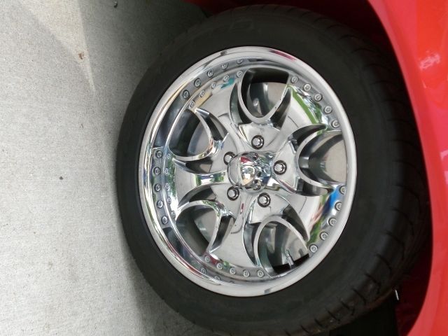 1983 Burnt Orange Chevrolet S-10 Standard Cab Pickup
