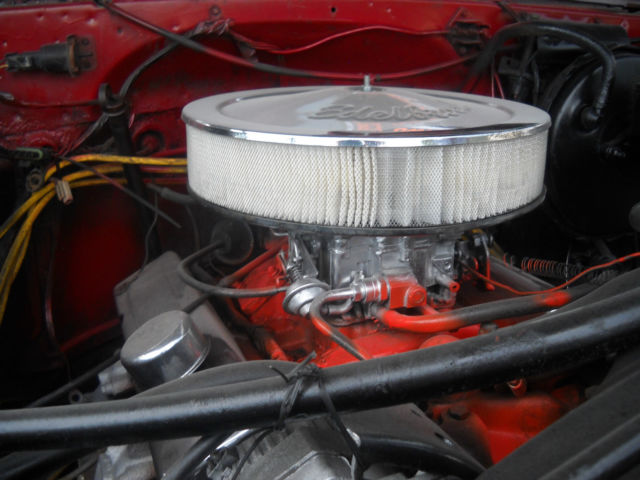 1983 gray primer Chevrolet Silverado 1500 K-10