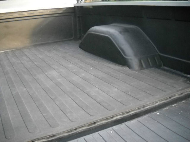 1983 gray primer Chevrolet Silverado 1500 K-10