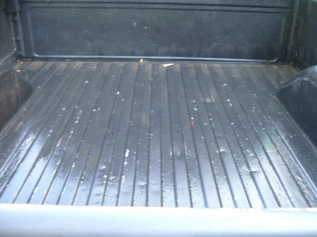 1983 Chevrolet Other Pickups