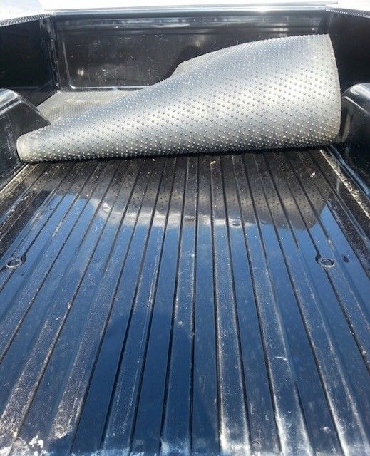 1983 Black Chevrolet C/K Pickup 1500 Standard Cab Pickup