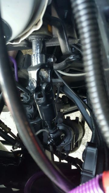 1983 Brown Chevrolet G20 Van