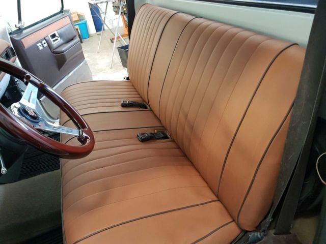 1983 White Chevrolet C-10 Standard Cab Pickup