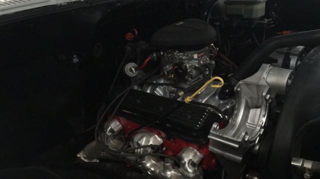 1983 White Chevrolet C-10 Standard Cab Pickup