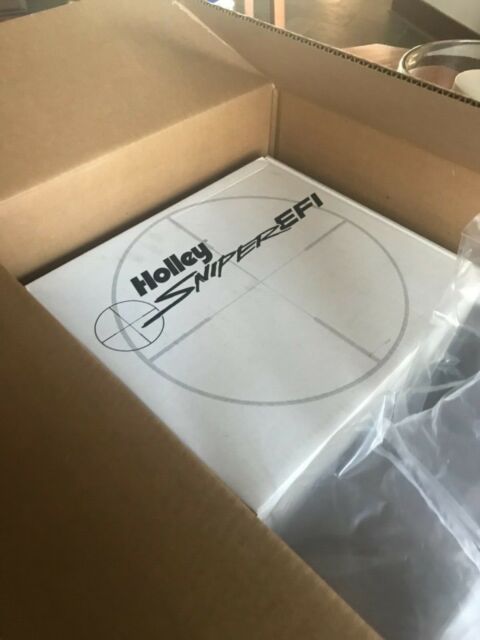 1983 Blue Chevrolet C/K Pickup 1500 Standard Cab Pickup