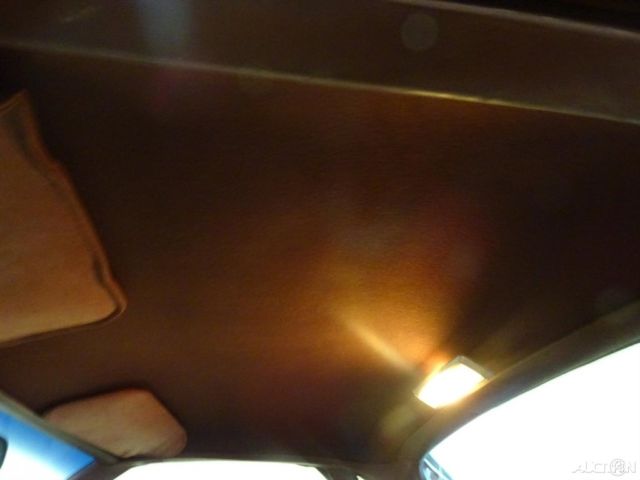 1983 Other Color Chevrolet El Camino Standard Cab Pickup