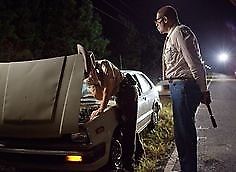 1983 Honda Civic Coupe