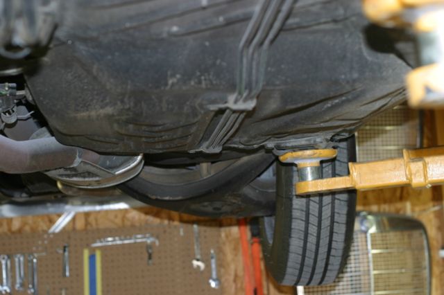 1983 Silver Blue Mercedes-Benz 300-Series Wagon