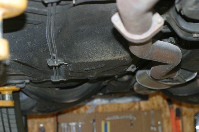 1983 Silver Blue Mercedes-Benz 300-Series Wagon