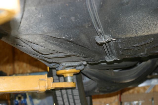 1983 Silver Blue Mercedes-Benz 300-Series Wagon