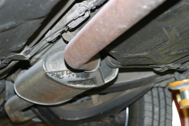 1983 Silver Blue Mercedes-Benz 300-Series Wagon