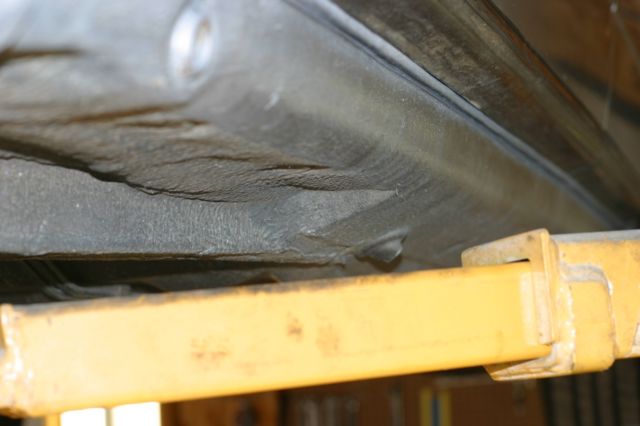 1983 Silver Blue Mercedes-Benz 300-Series Wagon