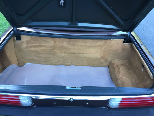 1983 BRAUN Mercedes-Benz SL-Class