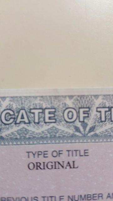 1983 Black Toyota Other Cab & Chassis