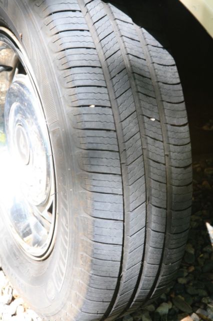 1983 Rose Beige Volvo 240 2 dr Coupe