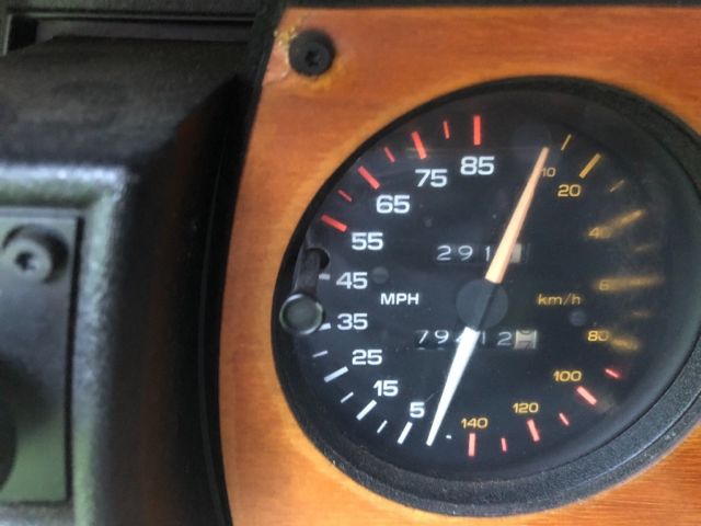 1983 Red Chevrolet Camaro Coupe