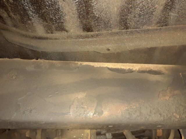 1979 Toyota Land Cruiser