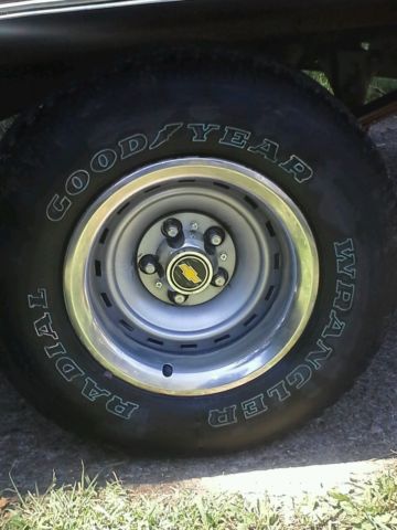 19840000 charcoal gray Chevrolet Silverado 1500 Standard Cab Pickup