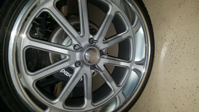 1984 Blue Chevrolet Silverado 1500 Standard Cab Pickup