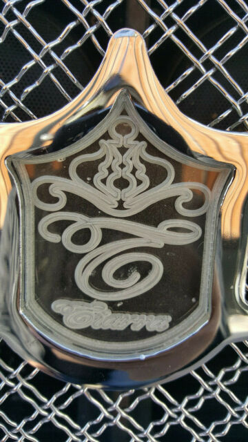 1984 Blue Chevrolet Silverado 1500 Standard Cab Pickup