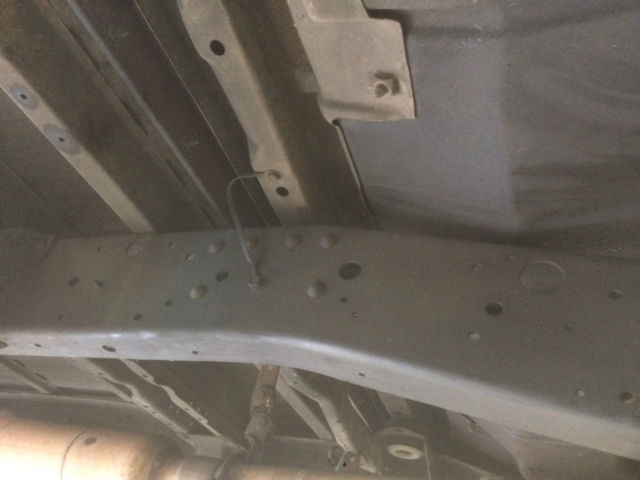 1984 Blue Chevrolet C-10 Standard Cab Pickup