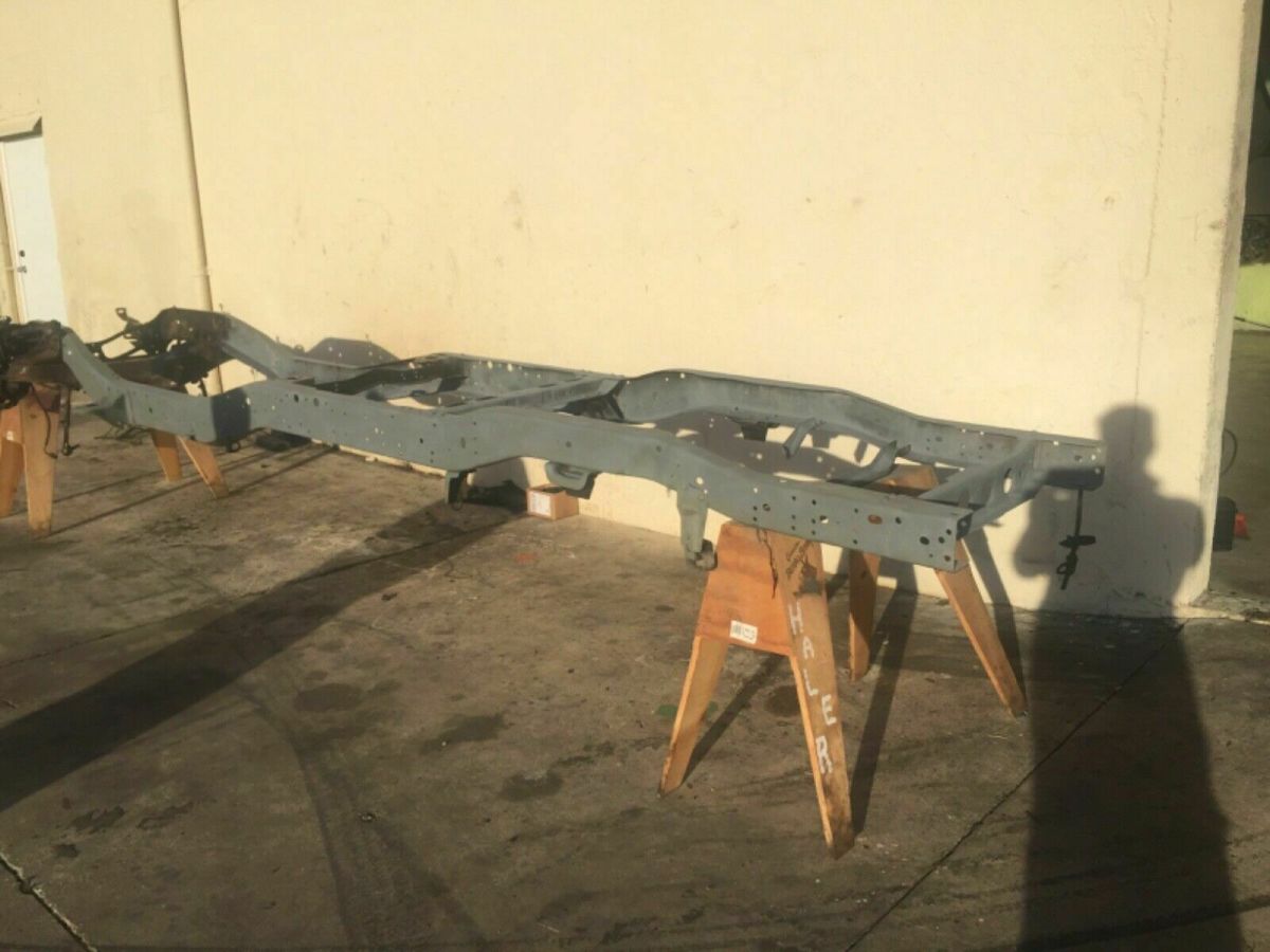 1984 Yellow Chevrolet C-10 Pickup