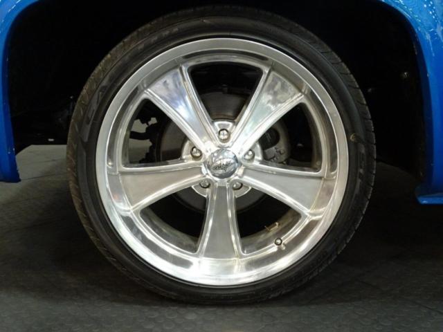 1984 Original Paint Chevrolet C-10 Single Cab Short a Wheel Base