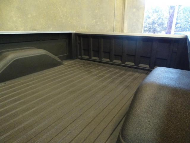 1984 Original Paint Chevrolet C-10 Single Cab Short a Wheel Base